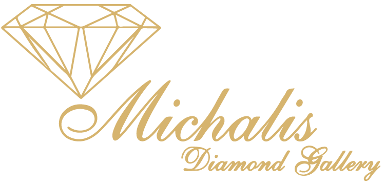 Michalis Diamond Gallery 