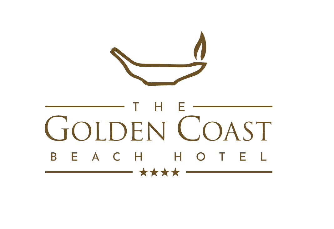 Golden Coast Beach Hotel