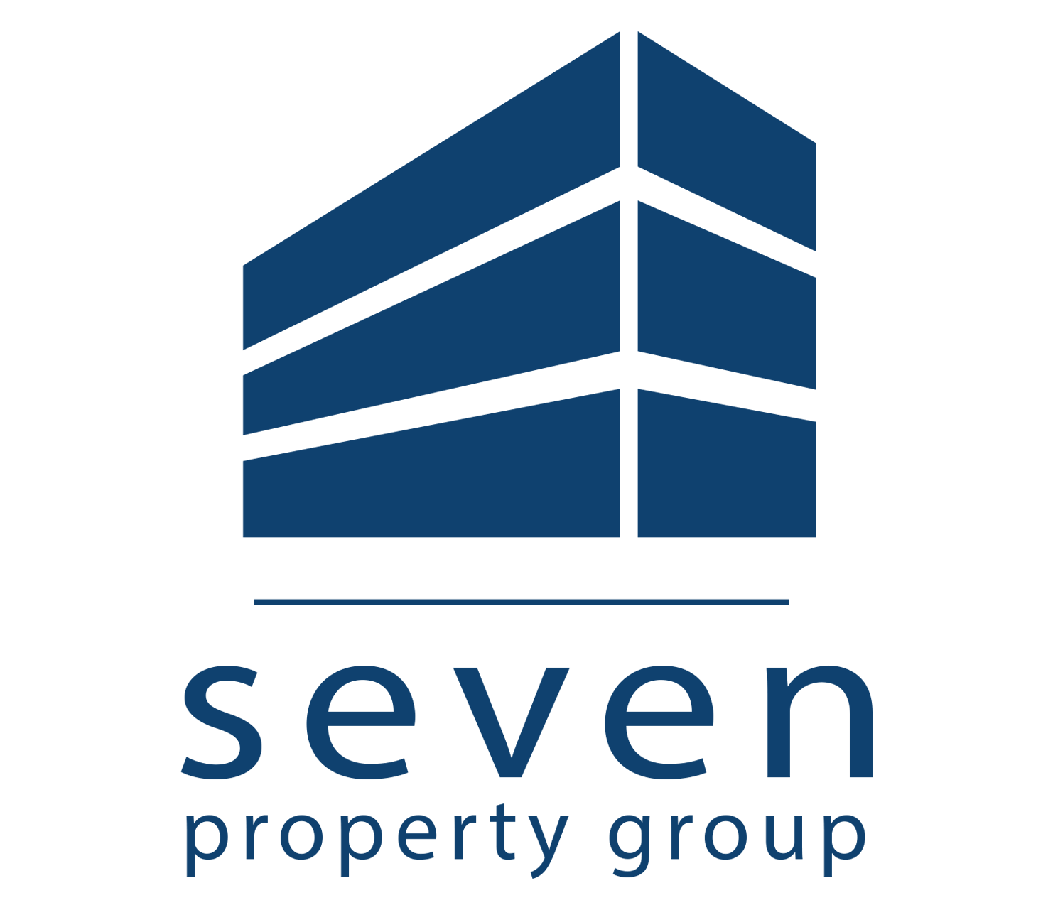 SEVEN PROPERTY GROUP