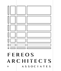 FEREOS ARCHITECTS