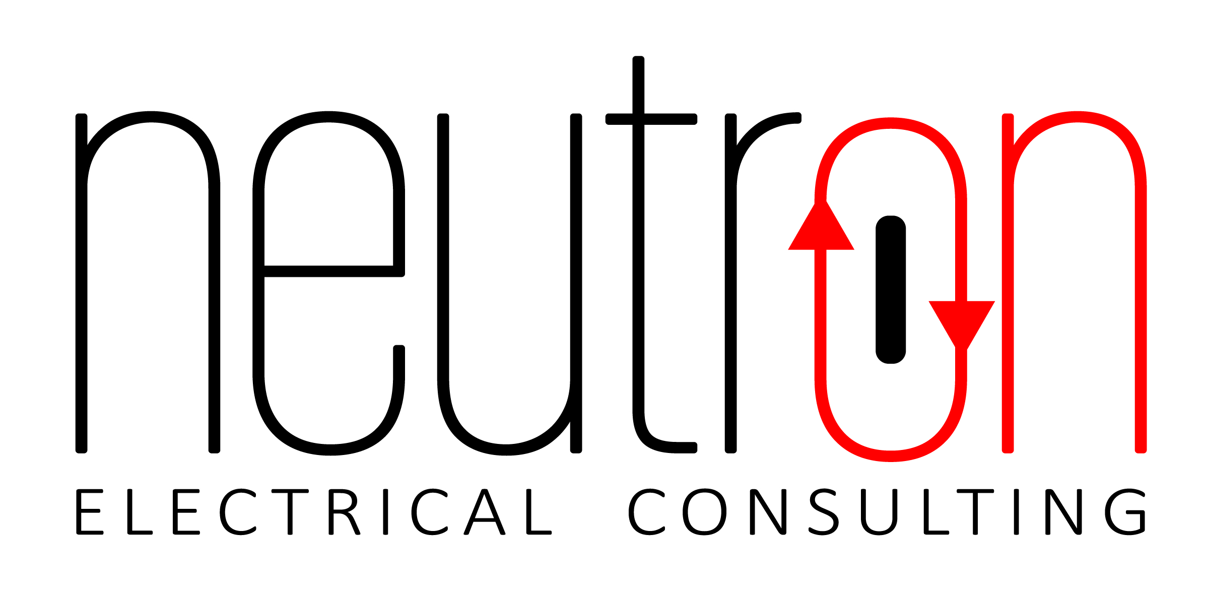 NEUTRON ELECTRICAL CONSULTING LLC