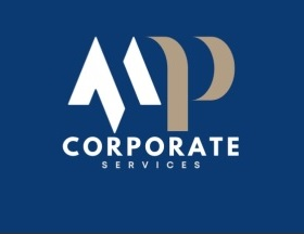 M Papadopoulou Corporate Services Ltd