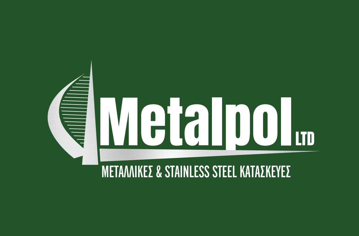 Metalpol LTD