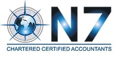 N7 ACCOUNTANTS (CYPRUS) LTD