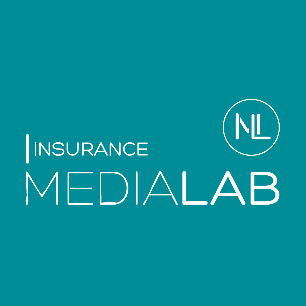 Insurance Media Lab