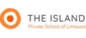 The Island Private School of Limassol