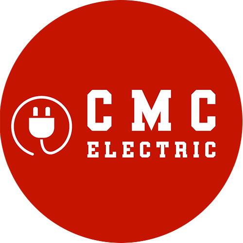 CMC ELECTRIC