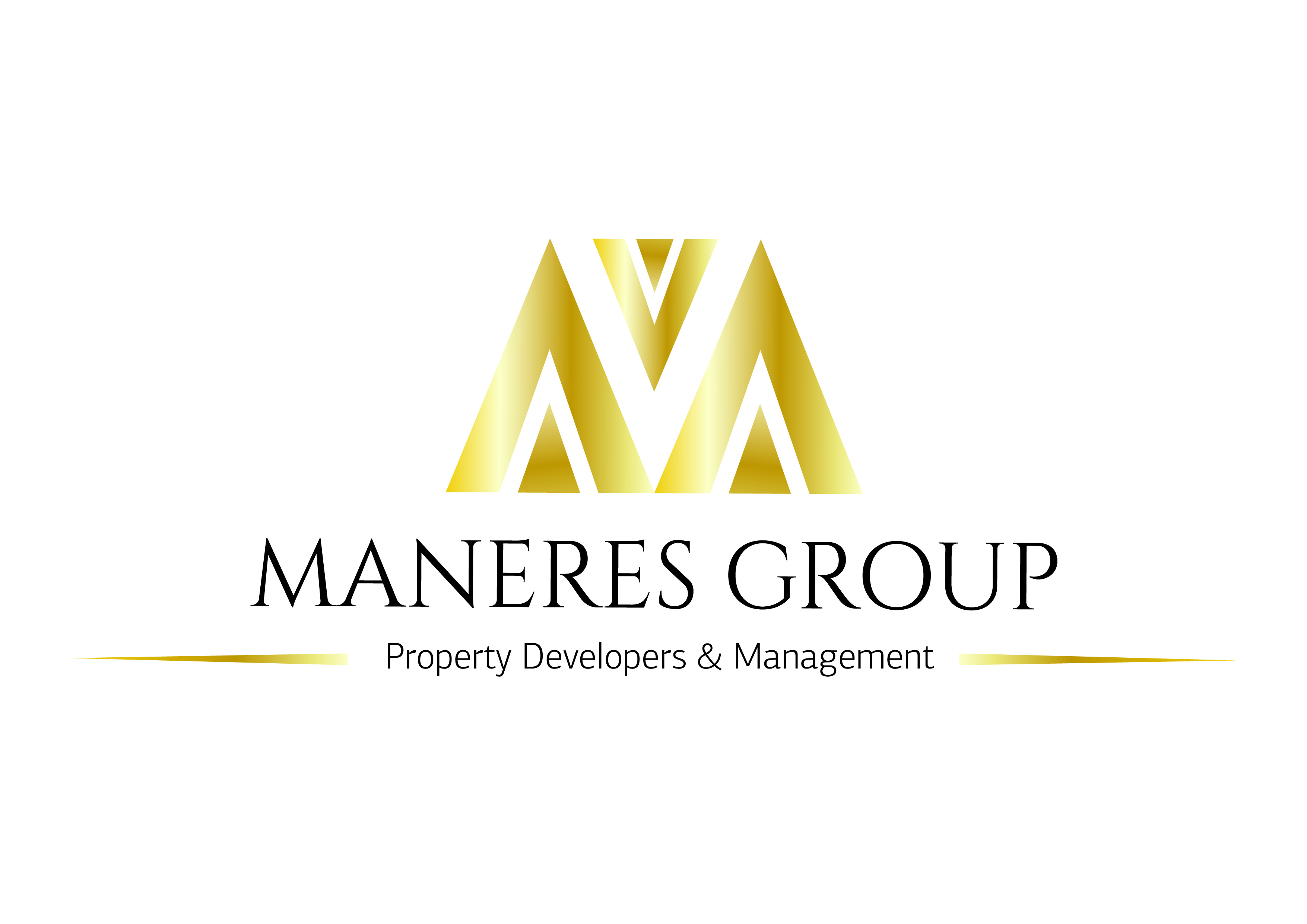 Θέσεις εργασίας MANERES GROUP REAL ESTATE DEVELOPERS LTD