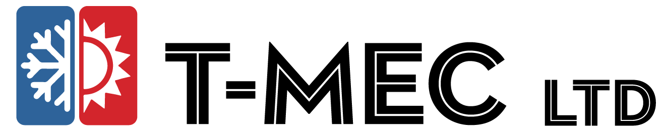 T-MEC LTD