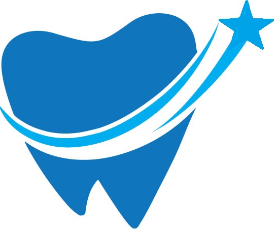 Dentistar Ltd