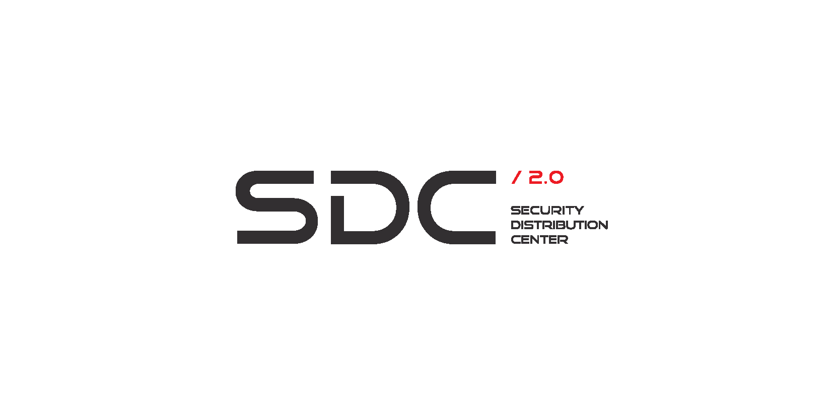 SECURITY DISTRIBUTION CENTER S.D.C. LTD 