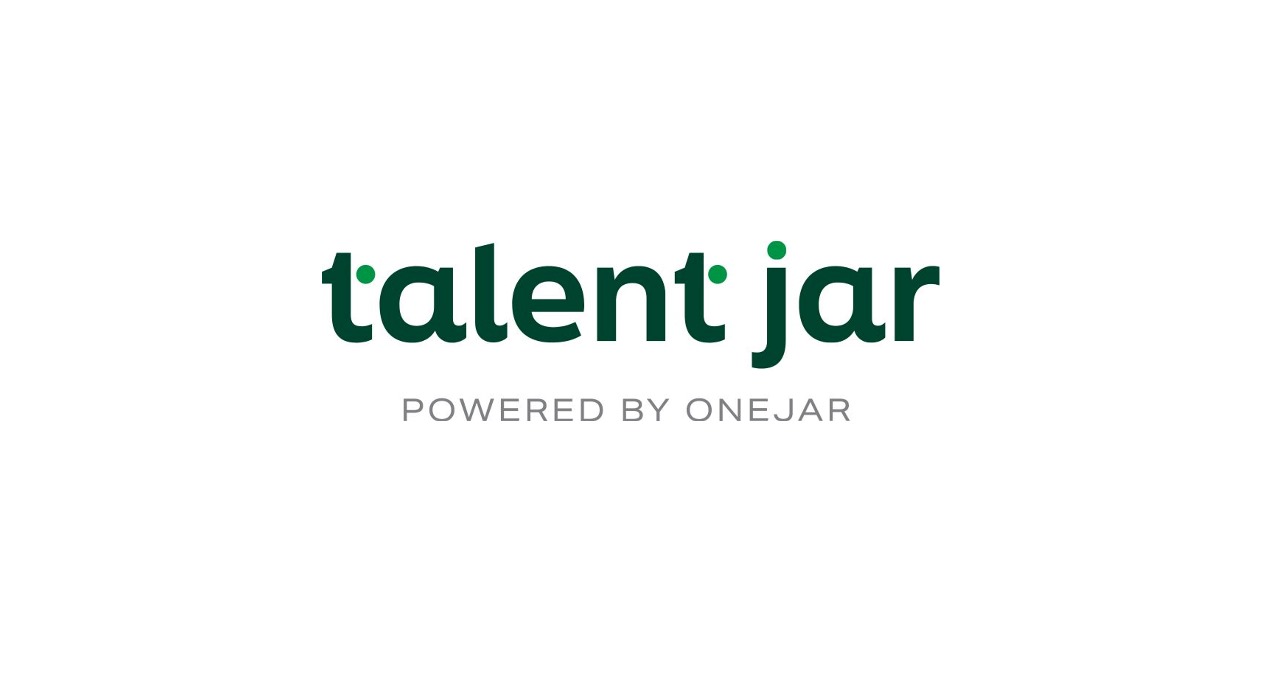 TalentJar