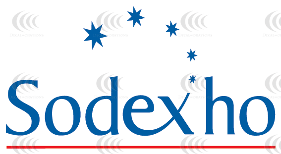 Sodexo (Cyprus) Ltd