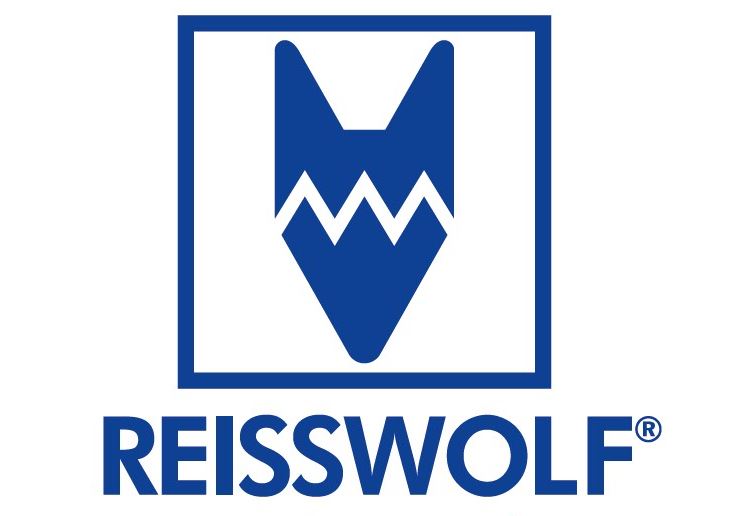 Reisswolf Cyprus Limited 