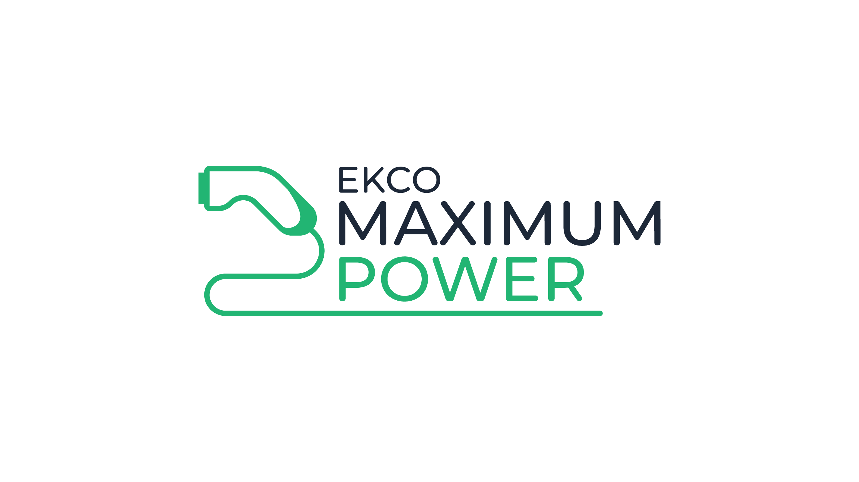 EKCO Maximum Power LTD