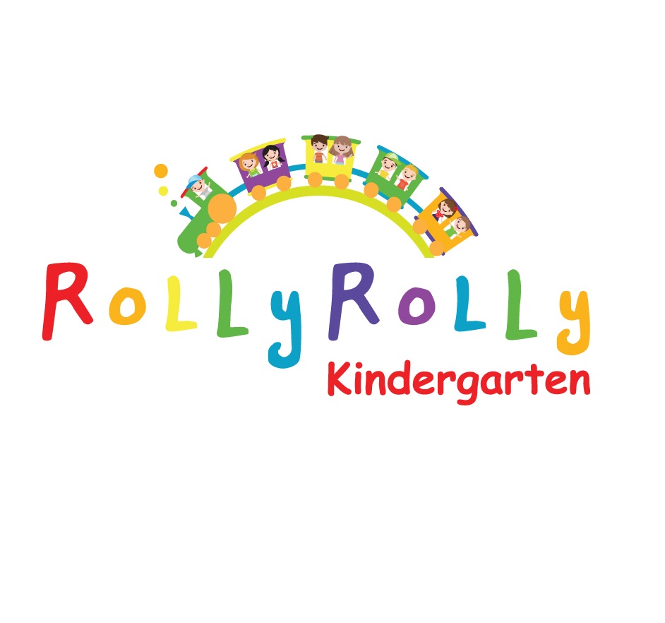 Rolly Rolly kindergarten