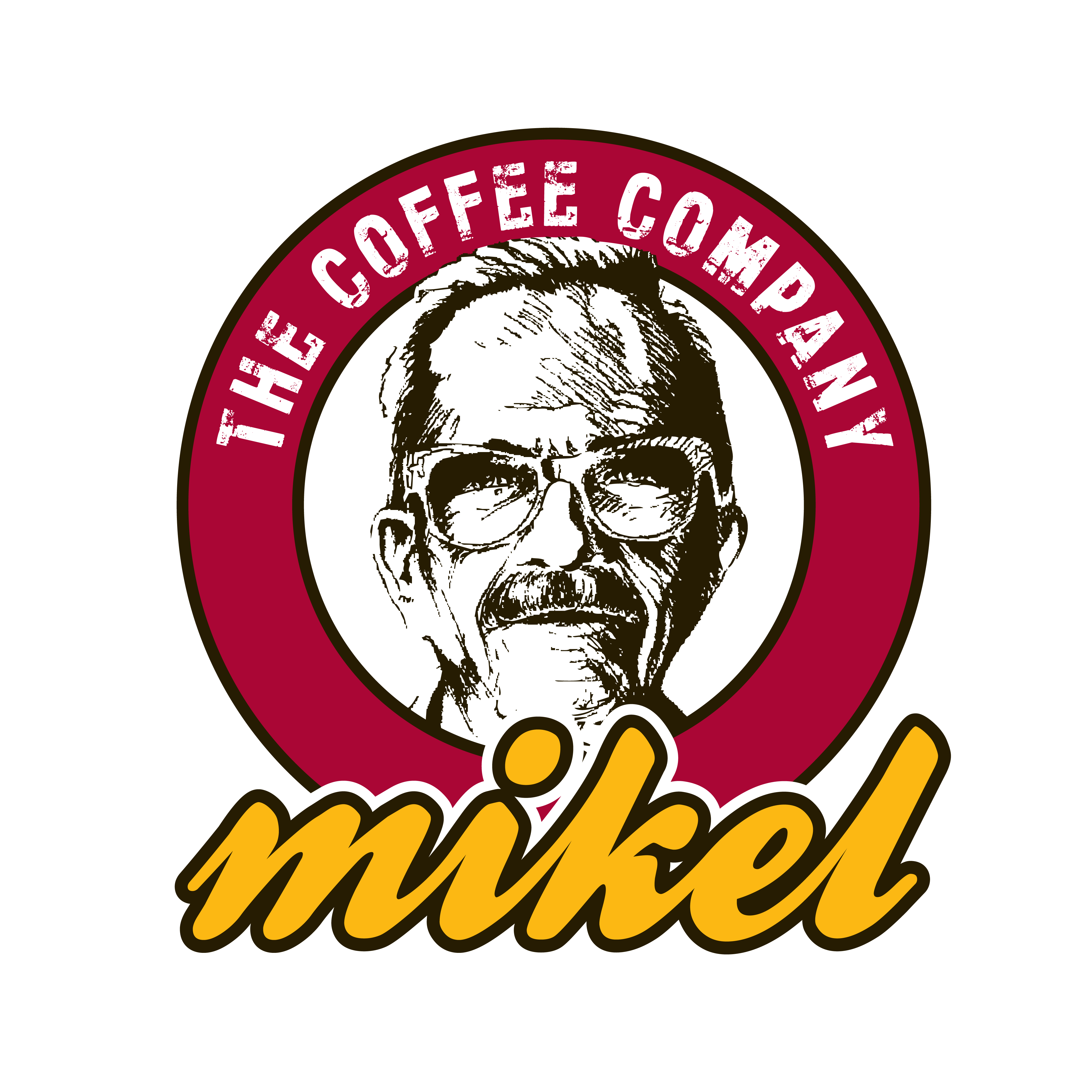 Mikel Coffee Company