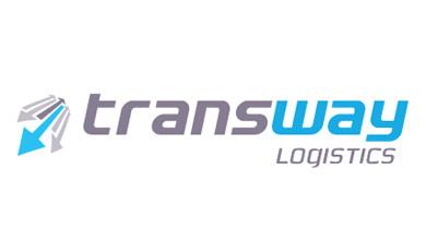 G.A. TRANSWAY LOGISTICS LTD 