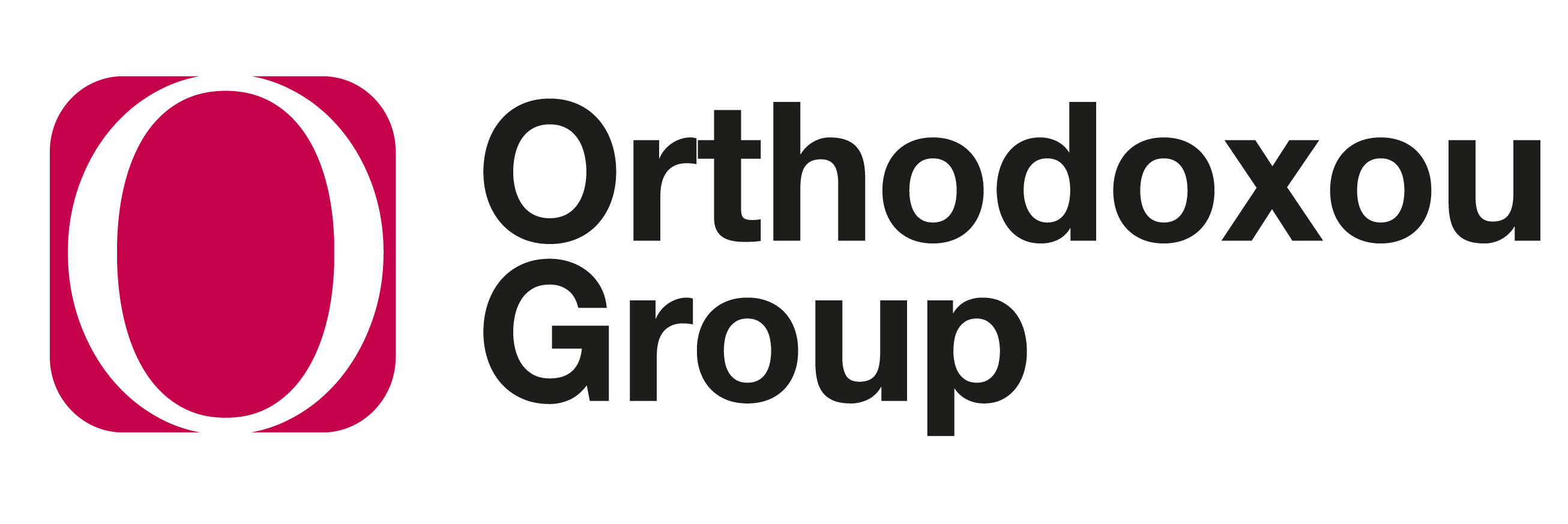 Orthodoxou Group of Companies 