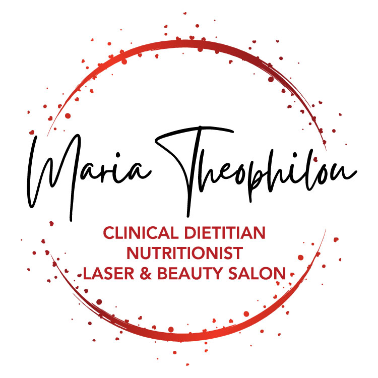 MARIA THEOPHILOU LASER & BEAUTY SALON