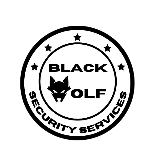 Blackwolf Private Security Services Limited