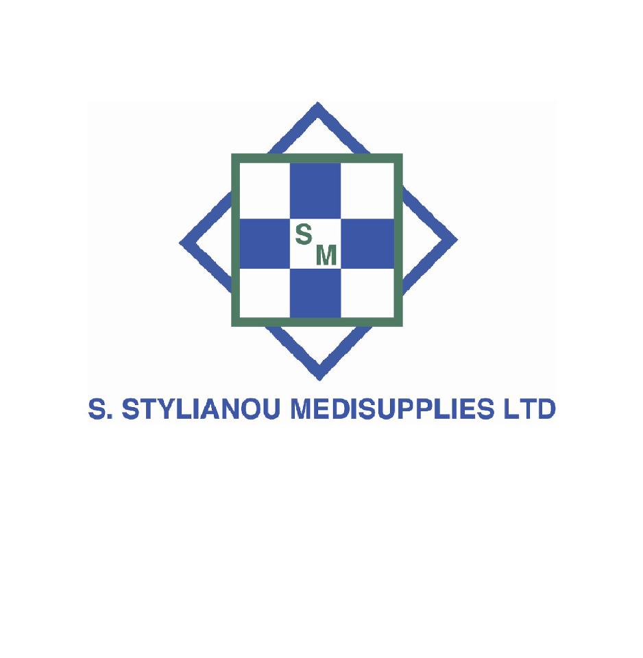 S. Stylianou Medisupplies Ltd 