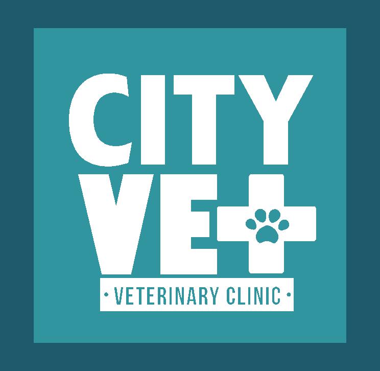 Θέσεις εργασίας City Vet Ltd