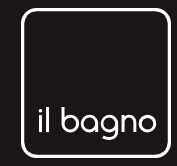 IL BAGNO h.s.a LTD