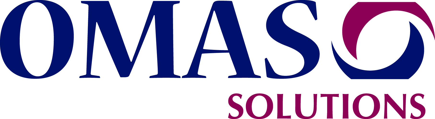 O.S. OMAS Solutions Ltd