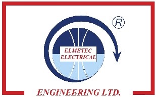 Elmetec Electrical Engineering LTD