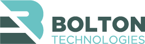 BOLTON TECHNOLOGIES LIMITED