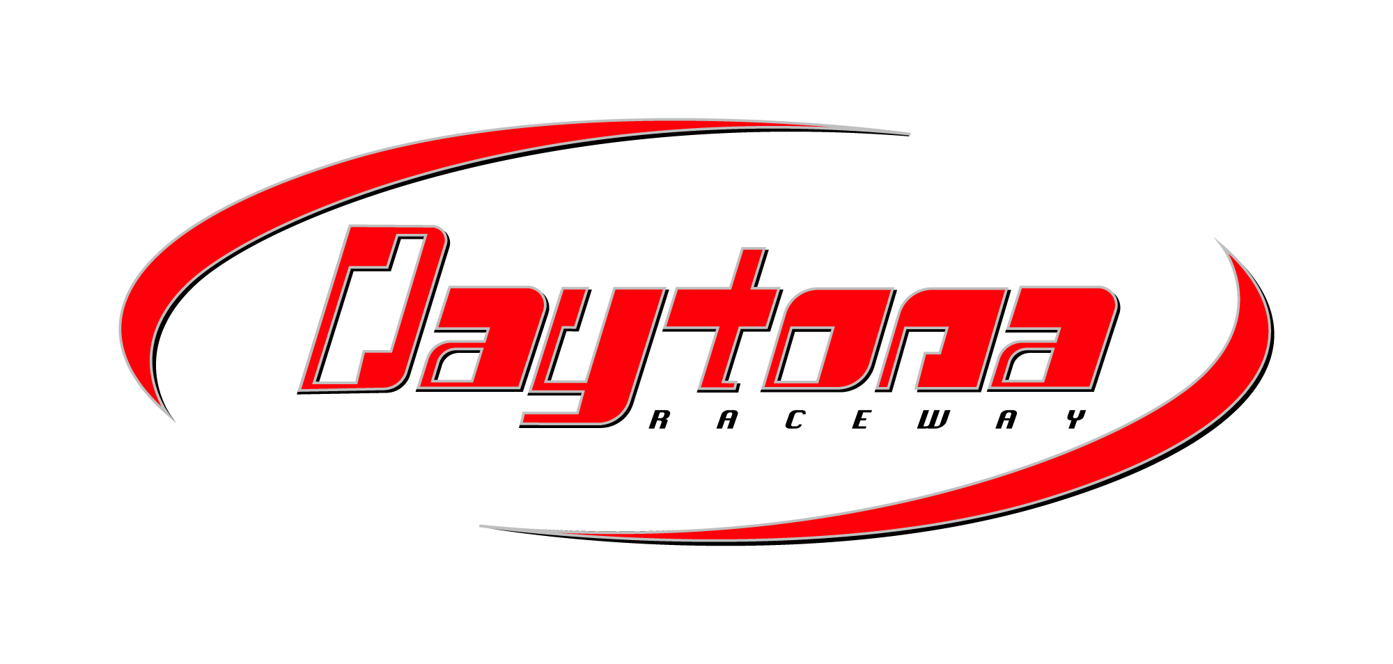 Daytona Raceway Ltd
