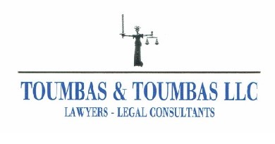 Toumbas & Toumbas LLC