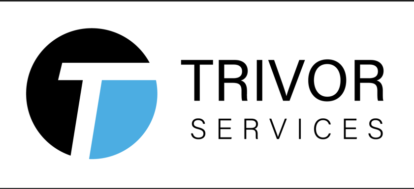 Trivor Services Ltd