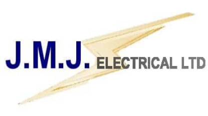 J.M.J. ELECTRICAL LTD