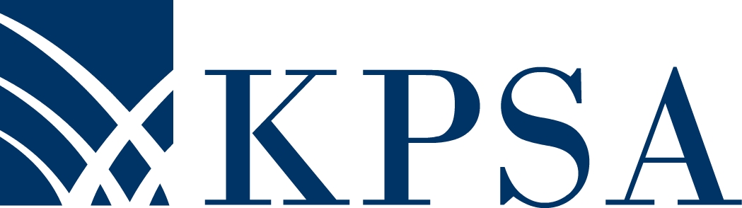 KPSA Chartered Accountants 