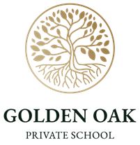 Private School Golden Oak