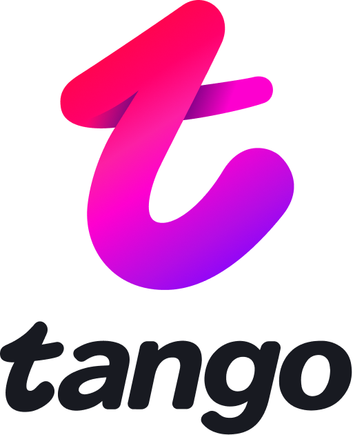 Jobs in Tango