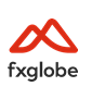 FXGlobe Limited