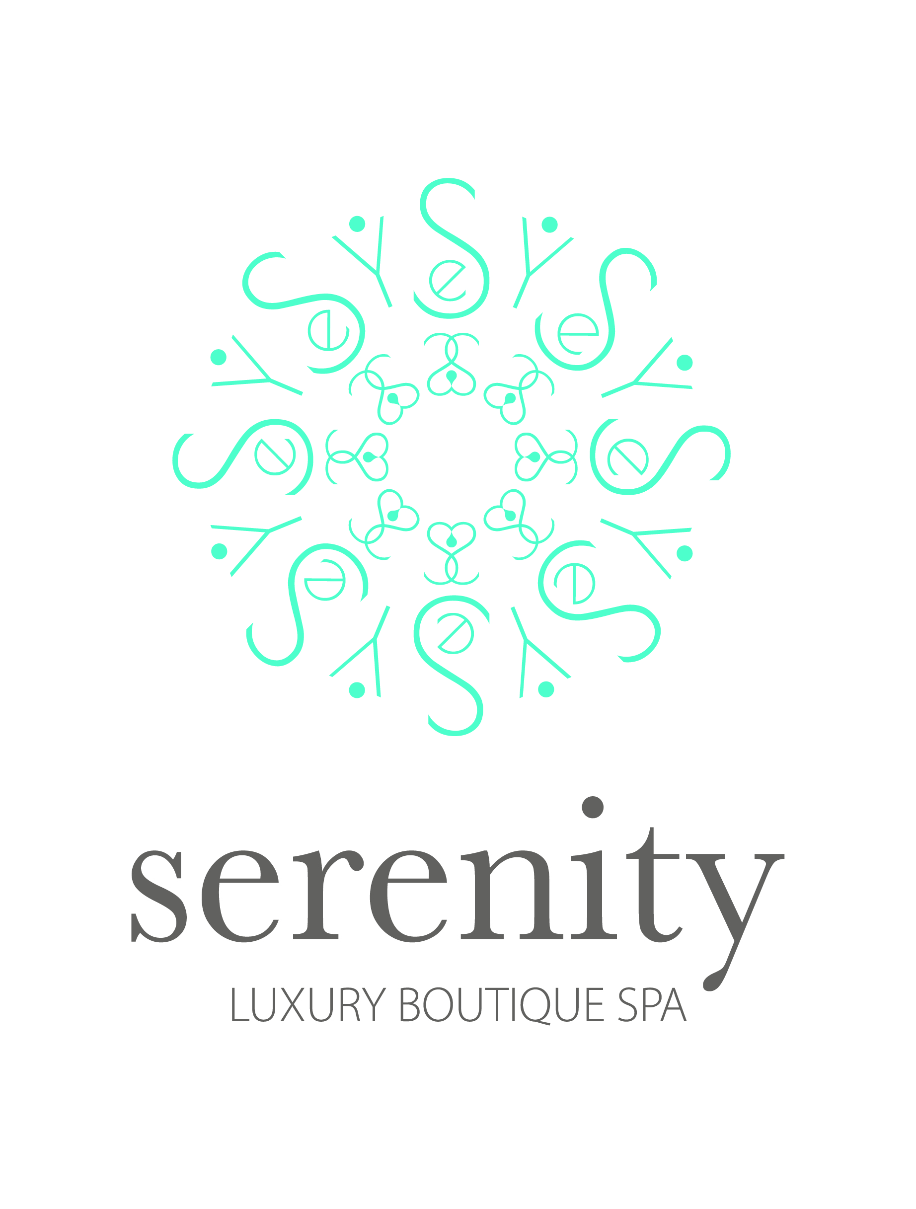 Jobs in Serenity Luxury Boutique Spa