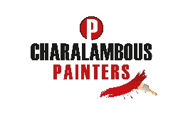 P. Charalambous Painters