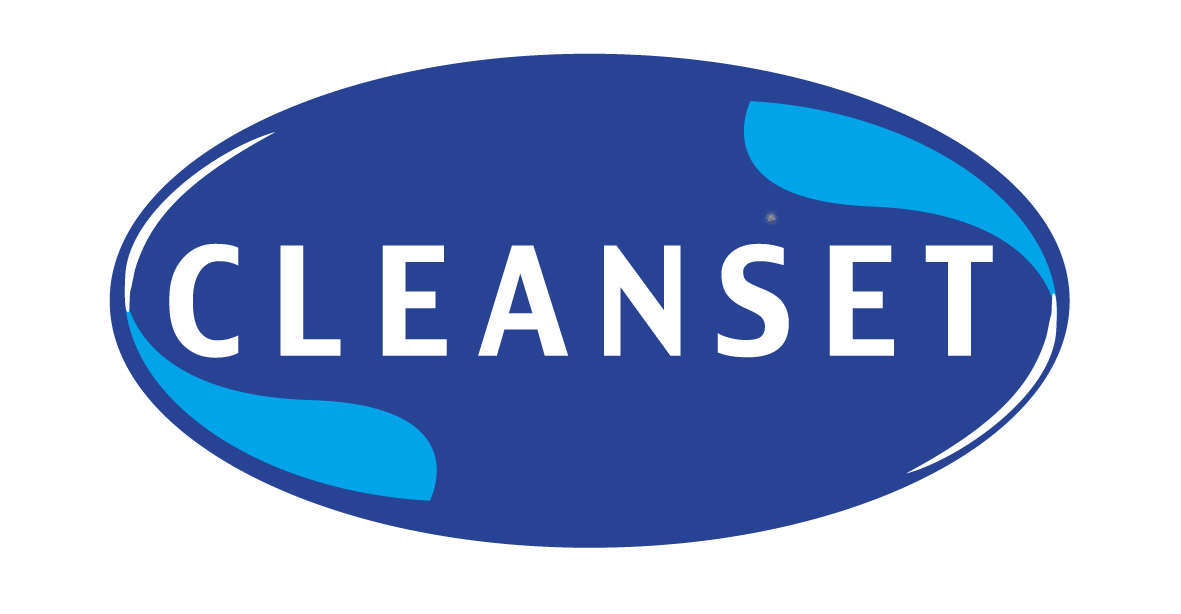 C.H.CLEANSET LIMITED