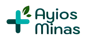 Ayios Minas pharmaceutical co ltd 