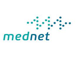 MEDNET GREECE SA CYPRUS BRANCH