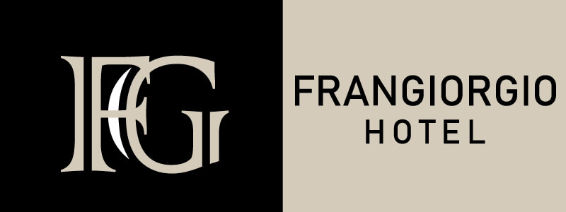 J.A. FRANGIORGIO LTD