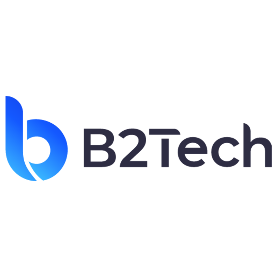 B2Tech
