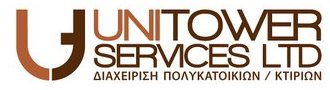 Unitower Ser. Ltd