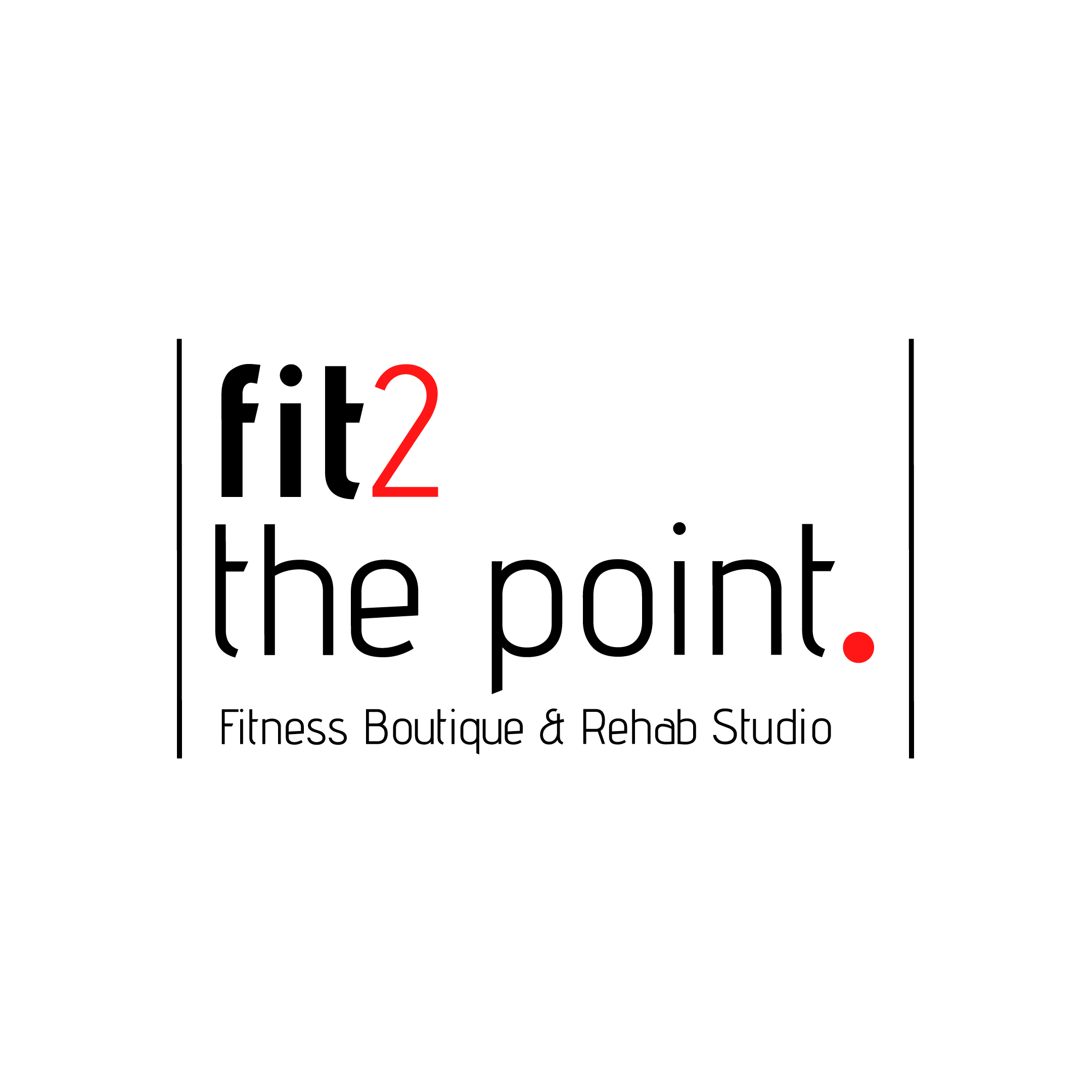 FIT2THEPOINT LIMITED