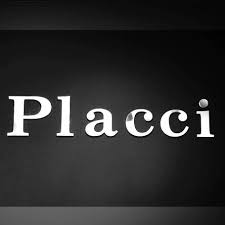 PLACCI BOUTIQUE