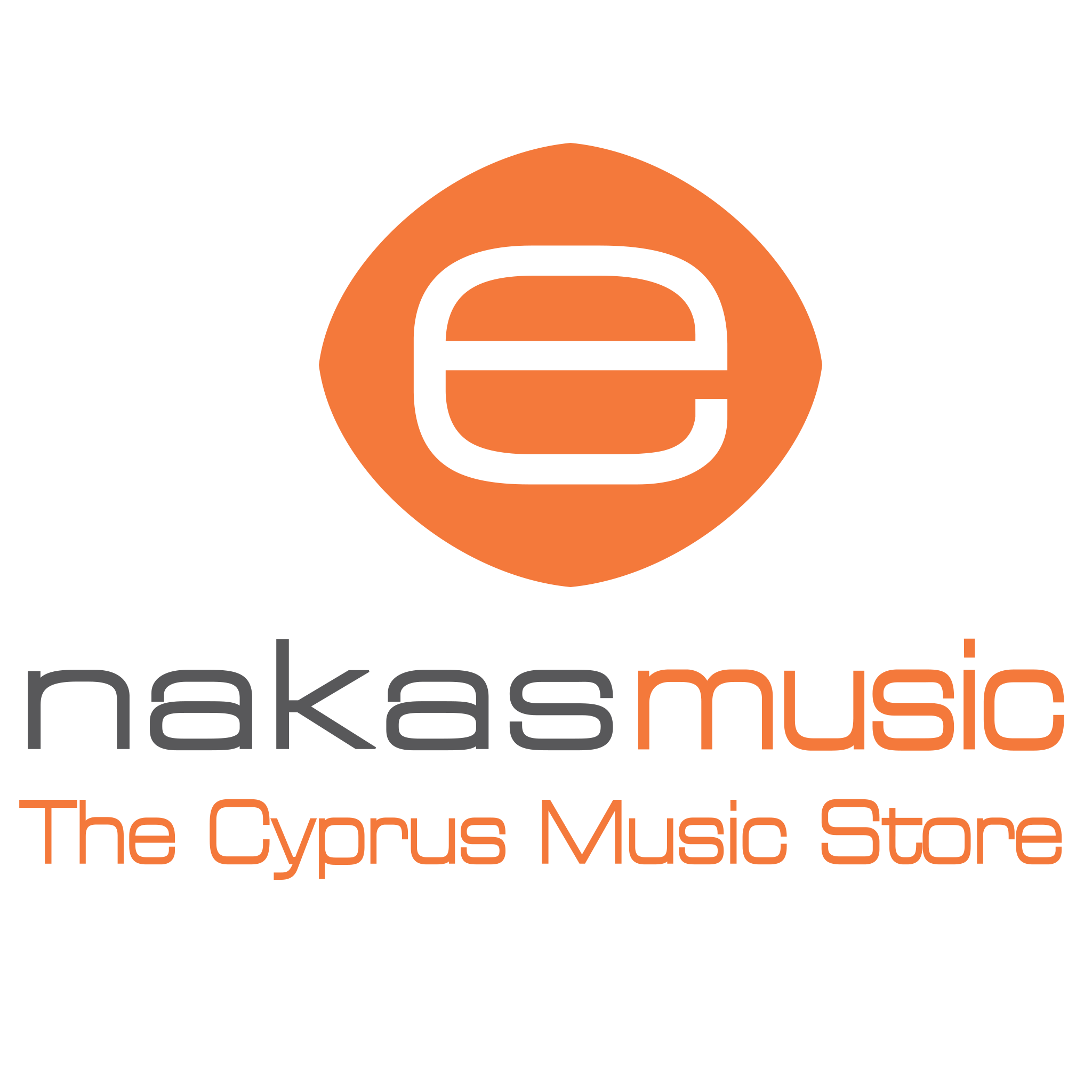 NAKAS MUSIC CYPRUS LTD